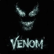 We Are Venom