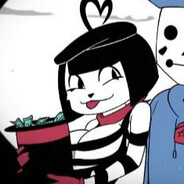 Jlop