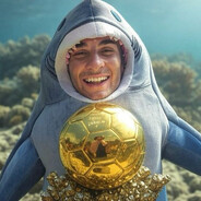 FERRAAAAN