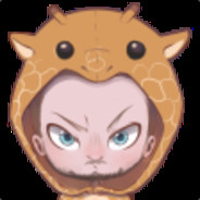 jordybear
