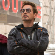 Stark2