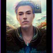 TTV_ZMoon2