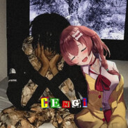 GhostyzSZN