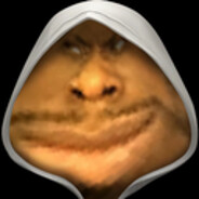 Niqqsuke
