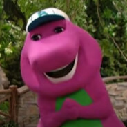 Barney