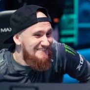 stupidplayer