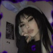 justmarzaa