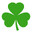 Group Avatar