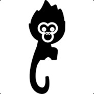 monkay 234510
