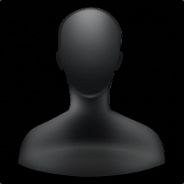 Steam profile picture for @footer