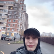 ksxzxc345