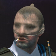 DOTA Veteran