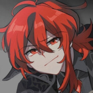 Zyko