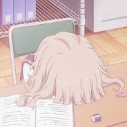 想把所有事情讲给你听