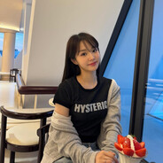 YUQI matroseu
