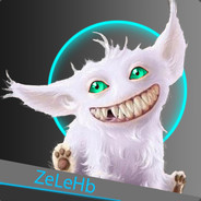 ZeLeHb