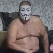 Кириешка🍞