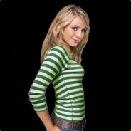 blondeninjak