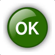 ok