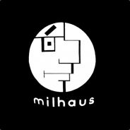 Bauhaus