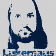 Lukemaus