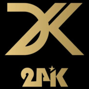 24K
