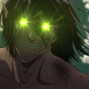 black eyes