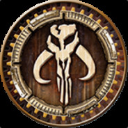 1doom8