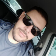 LudgeroJR