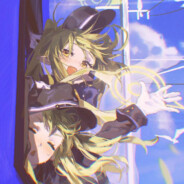 Steam：9-nine-ゆきいろゆきはなゆきのあと