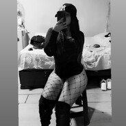 Jìmena Aylín la Quu'en