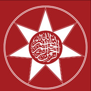 Daoudi