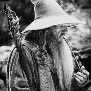 Gandalf