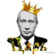 Cul† | Dandi_Winner