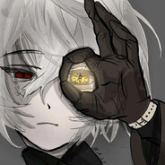 Riū