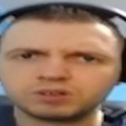 Гангреныч