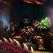 {Ragecom} Sangygnolante