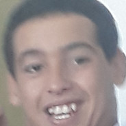 Rainboy