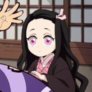 Suzume こ