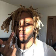 8Ruki