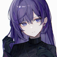 Mafuyu.まふゆ