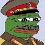 ComradePear