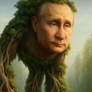 Brr brr putinpim