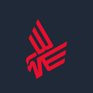 DARKI EasySkins com