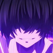 Hak