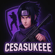 sexasuke-kun