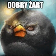 123adrian321