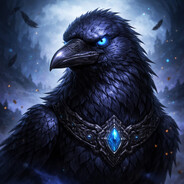 Raven