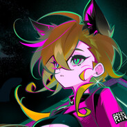 RinPoison