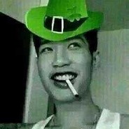 卜严峻